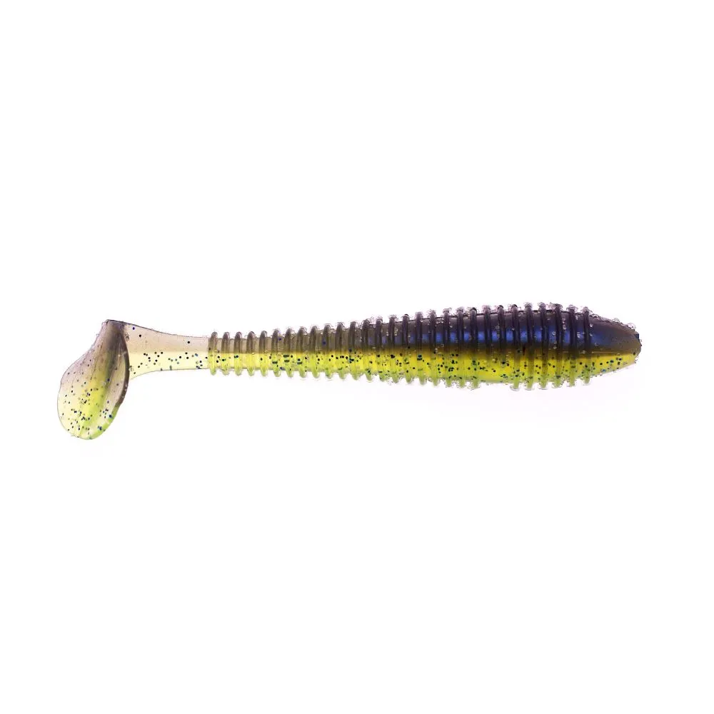Reaction Strike Chunky Shad
