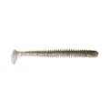 Reaction Strike Thin Shad