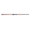 Musky Innovations Bulldawg Pro Series Casting 2 Pcs