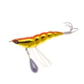 Yo-Zuri Takoyan Octopus Jig