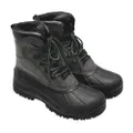 Zebco Dark Star Field Boots