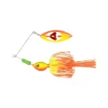 Black Cat Big Spinner Bait