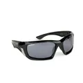 Shimano Sunglasses Speedmaster 2