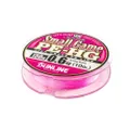 Sunline Small Game PE-HG
