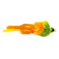 Westin Monster Fly