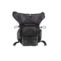 Rapala Urban Hip Pack