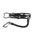 Rapala Aluma-Pro Fish Grippers