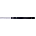Tailwalk Fullrange Casting Rods