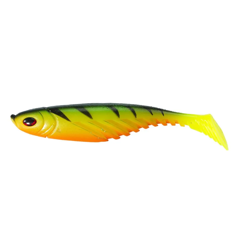 Berkley Powerbait Giant Ripple Shad