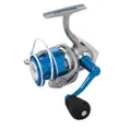 Abu Garcia Orra Inshore Spinning