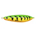 Rapala Rattlin' Minnow Spoon