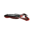 Keitech Noisy Flapper Frog