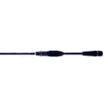 Tailwalk Fullrange Spinning Rods