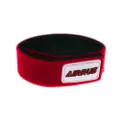 Airrus X-Concept Rod Wrap
