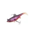 Fox Rage Micro Replicant