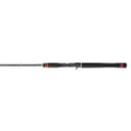 Quantum Ultrex Jerk TR Casting