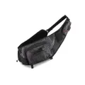 Rapala Urban Sling Bag