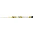 Black Cat Cat Light Spin spinning rod 2 pcs
