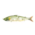 Lucky Craft Real Ayu 178F