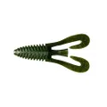 Deps Barbute