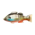 Lucky Craft Real Blue Gill 150SS