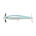 Lucky Craft Splash Tail 90