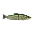 Duo Realis Onimasu Swimbait