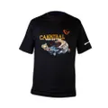 Savage Gear Cannibal T-Shirt