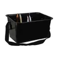 Savage Gear Lure Bucket