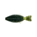 Deps Bull Flat
