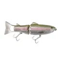 Deps Slide Swimmer 250 swimbait