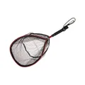 Golden Mean Capture Net IV
