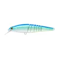 Lucky Craft Live Pointer 80 MR