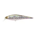 Lucky Craft Live Pointer 110 MR