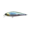 Lucky Craft Pointer 48 minnow