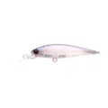 Lucky Craft Pointer 48DD
