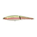 Lucky Craft LL Pointer 180