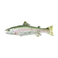 Lucky Craft Real California 130 Premium (Amago)