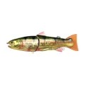Lucky Craft Real California 178 Supreme