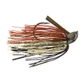 Lucky Craft SKT jig