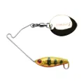 Lucky Craft Area's Bait
