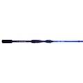 Airrus Bora spinning rod