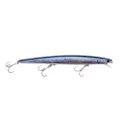Lucky Craft SW Flash Minnow Slim 193