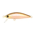 Lucky Craft Bevy Minnow 40SP