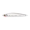 Lucky Craft SW Wander Jig 50 gr