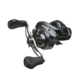 Daiwa Aird casting reel