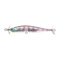 Lucky Craft Screw Pointer