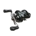Daiwa Laguna casting reel