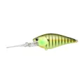 Lucky Craft Flat CB D-20