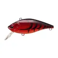 Lucky Craft LV 0 hybrid lure